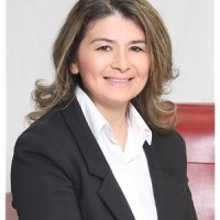 Anelia Bakalova