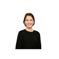 Melanie Besemer