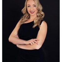 Agent Nicole Smith