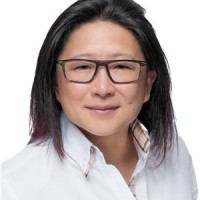 LI KOO
