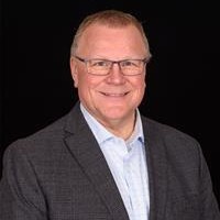 JOHN VAN HECK