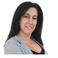FRANCA IAFRATE