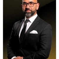 Yusuf Amiry