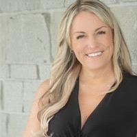 Jen Anderson