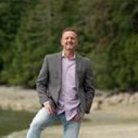 Trevor Friesen
