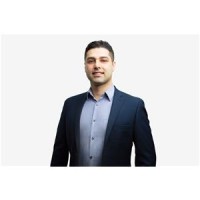 Soheil Khorasani