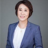 Leanne Ma