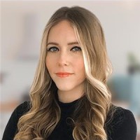 Agent MIRANDA CALDWELL