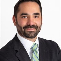 Dennis Sepulveda