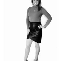 Agent Veronique Gagne