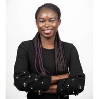Yettie Adewumi