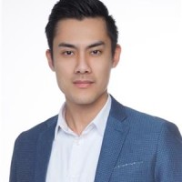 Kevin Chang