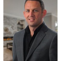 Dave Cousins