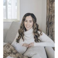 JESSICA SCHAAP