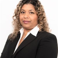 BESSIE MARIEL REGO-SANCHEZ