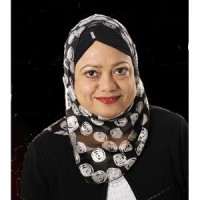Shabana Kouser