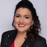 Debbie Arsenault
