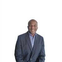 Andrew Joseph