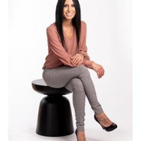 Angela Chiaravalle