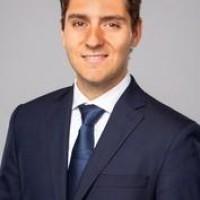 ROBERTO PIANOSI