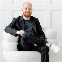 LEE JOHNSTON