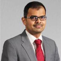 SRIDHARAN NAGARAJAN