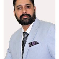 PARDEEP BAJWA