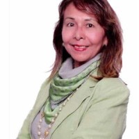 ROSE MARIE NAGALLO