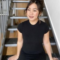 Annie Tang-Hudson