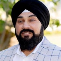 Jag Panesar