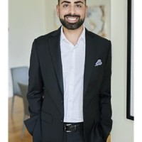 AJ Cheema