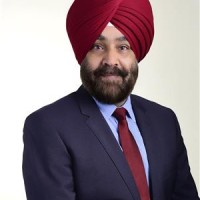 Darshan Thind
