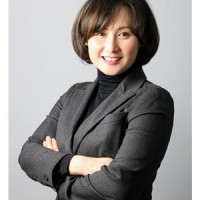 JANET LAI