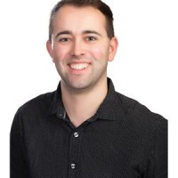 Brett Poirier