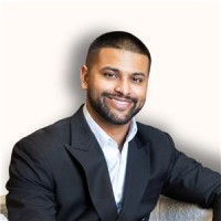 Agent KEITH EURAJ
