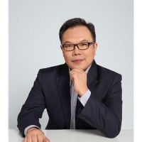 ANG CHEN