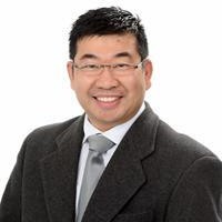 DENNIS GUAN