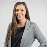 JASLYNN FORSTER