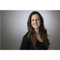 Courtney Dorion