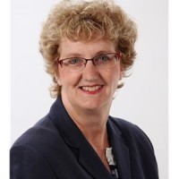 Donna MacDougall