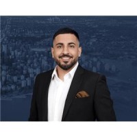 Rajdeep Sandhu