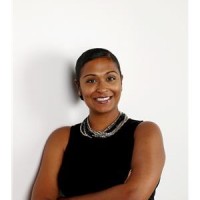 Agent SINDEE KHERA