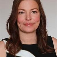 Dana Mara Ellis