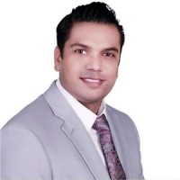 Sai Patel