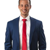 Yanick Dagenais