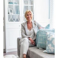 SARAH HULL