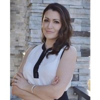 Melissa Shymko