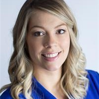 JESSICA MCFARLANE