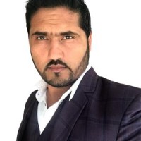 Agent KHALID DOGAR