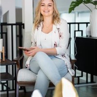 Shaylenne Twele